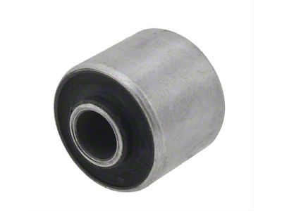 Shock Absorber Bushing; Front Lower (03-09 4Runner)