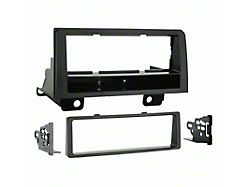 Single-DIN Stereo Installation Kit (03-09 4Runner Limited)