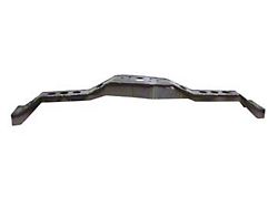 Rust Buster Spare Tire Crossmember (03-09 4Runner)
