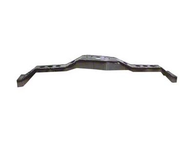 Rust Buster Spare Tire Crossmember (03-09 4Runner)