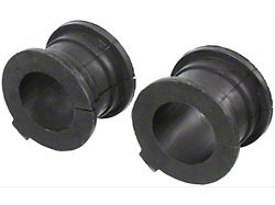 Stabilizer Bar Bushing Kit; Front Inner (10-16 4Runner)