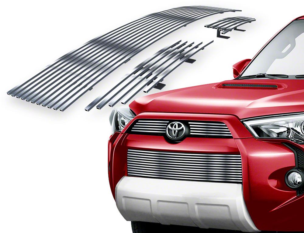 Y1144 gfc GNR-300 Satin TRD FM アウトレット Y1144 gfc GNR-300 Satin TRD FM アウトレット - メルカリ