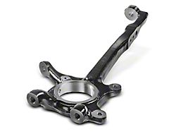 Steering Knuckle; Front Passenger Side (03-15 4Runner)
