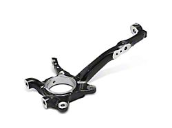 Steering Knuckle; Front Passenger Side (05/01/15-19 2WD 4Runner)