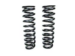 T1 Front Coil Springs (03-24 4Runner)