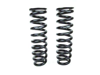 T1 Front Coil Springs (03-24 4Runner)