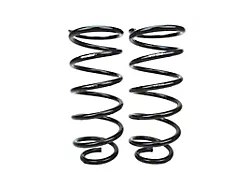 T13 Rear Coil Springs (10-24 4Runner)