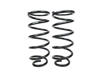 T13 Rear Coil Springs (10-24 4Runner)