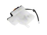 Tailgate Lock Actuator (03-09 4Runner)