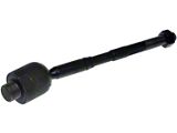 Tie Rod End; Inner (10-24 4Runner)