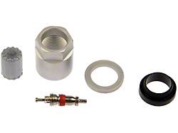 Tire Pressure Monitoring System Service Kit (06-09 4Runner)