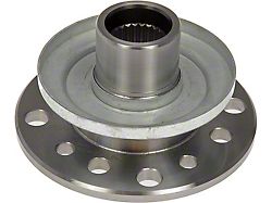 Toyota 8-Inch Differential Pinion Yoke Assembly (03-09 4Runner)