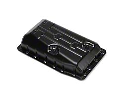 Transmission Oil Pan (04-18 4Runner w/ 5-Speed Transmission)