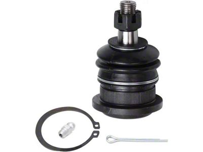 Upper Ball Joint; Front (03-19 4Runner)