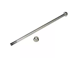 Upper Control Arm Bolt (03-24 4Runner)