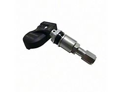 Valve Stem-Mounted TPMS Sensor with Metal Valve (10-24 4Runner)