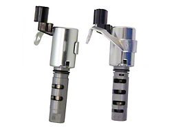 Variable Valve Timing Solenoids; Intake (03-09 4.0L 4Runner)