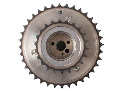 Variable Valve Timing Sprocket; Intake (05-09 4.0L 4Runner)