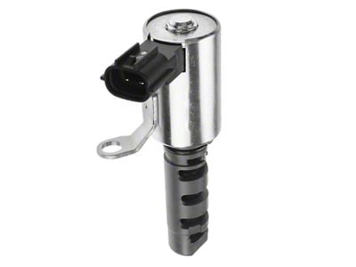 Variable Valve Timing VVT Solenoid; Driver Side (03-09 4.7L 4Runner)