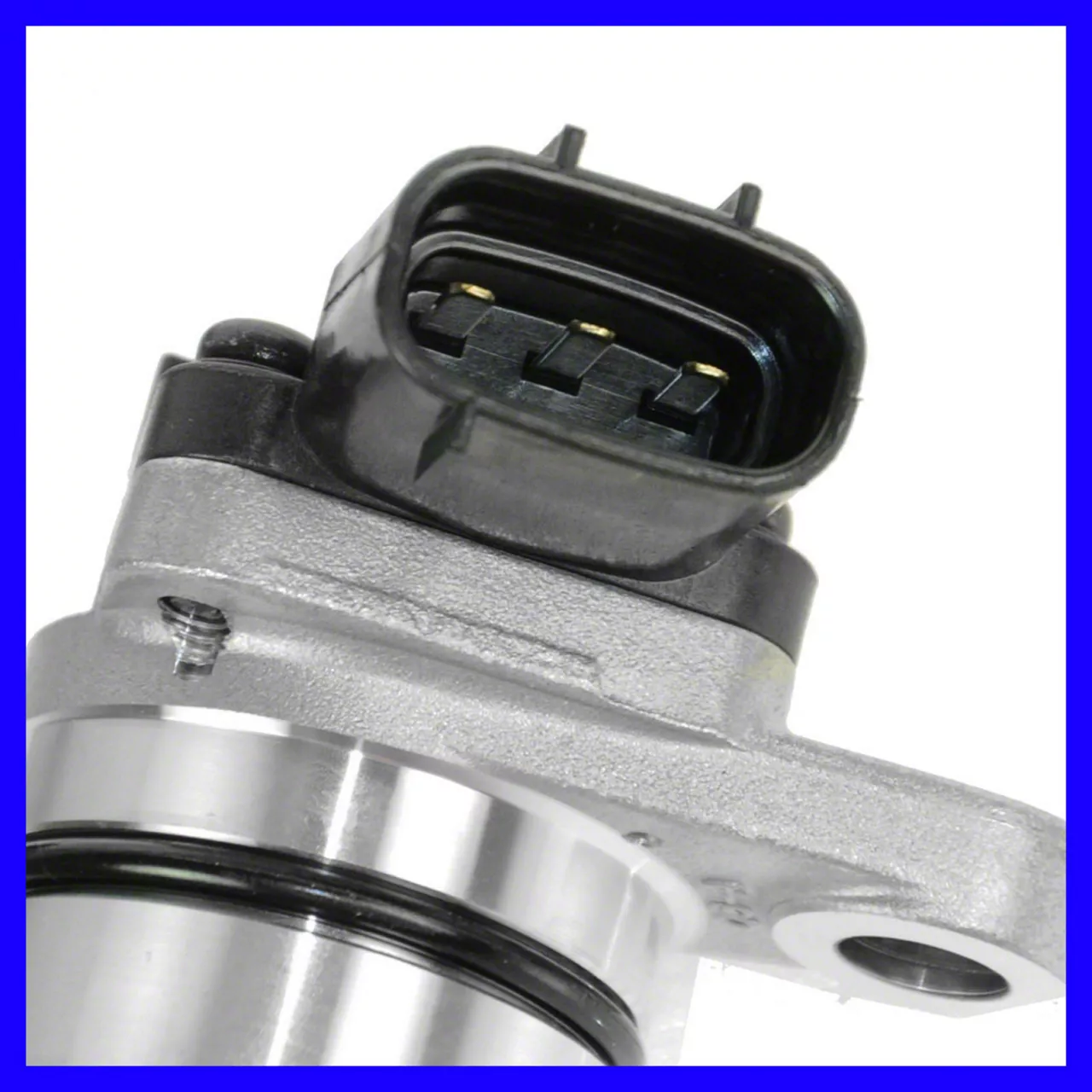 Toyota 4-Runner Vehicle Speed Sensor (96-00 2WD 4Runner) - Free Shipping