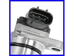 Vehicle Speed Sensor (96-00 2WD 4Runner)
