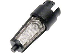 VVT Variable Valve Timing Filter Screen (03-09 4Runner)