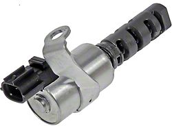 VVT Variable Valve Timing Solenoid; Driver Side (03-09 4.0L 4Runner)