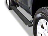 W-Series Power Running Boards (25-26 4Runner)