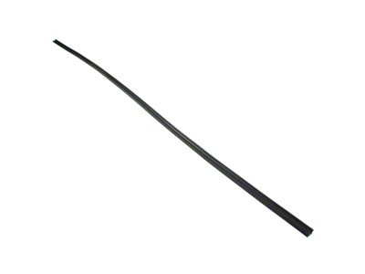 Windshield Top Molding (03-09 4Runner)