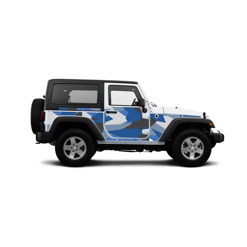 JEEP★UNISEX_Surfboard Bear Printing Half Sleeves_2色 JEEP☆UNISEX_Surfboard Bear Printing Half Sleeves_2色 (JEEP