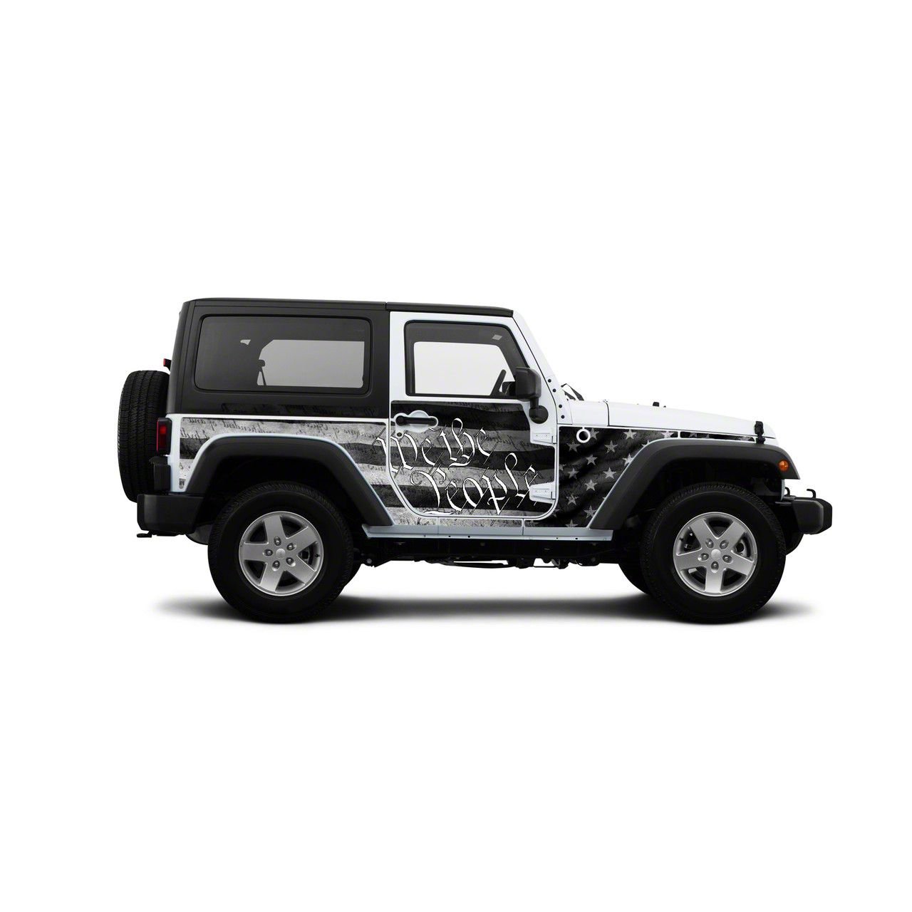 4x4-attitude-jeep-wrangler-