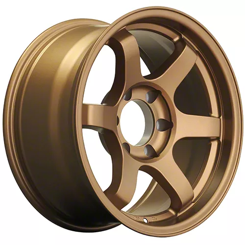 9six9-wheels-104runner-six-1- 9six9-wheels-104runner-six-1-