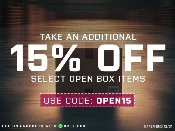 Tacoma Alpha Blade Cut 6-Lug Wheel; 22x10; -25mm Offset (05-15 - Main Image