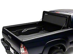 BAK Industries BAKFlip MX4 Folding Tonneau Cover (05-15 Tacoma)