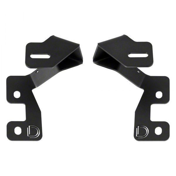 Diode Dynamics Bronco Sport Stage Series SS3 Sport Backlit