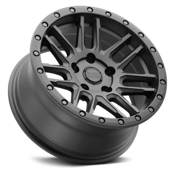 その他 RINO Amazon.com: WIX Filters - 51536 Heavy Duty Spin-On Hydraulic