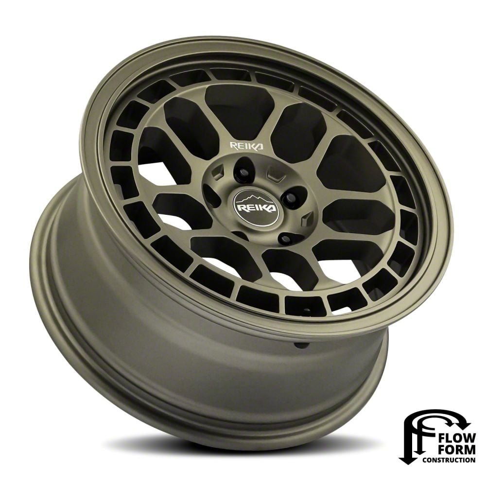 【Rinco】 Nexen NPriz RH7 235/60R18 103H BSW | Free Shipping Tires