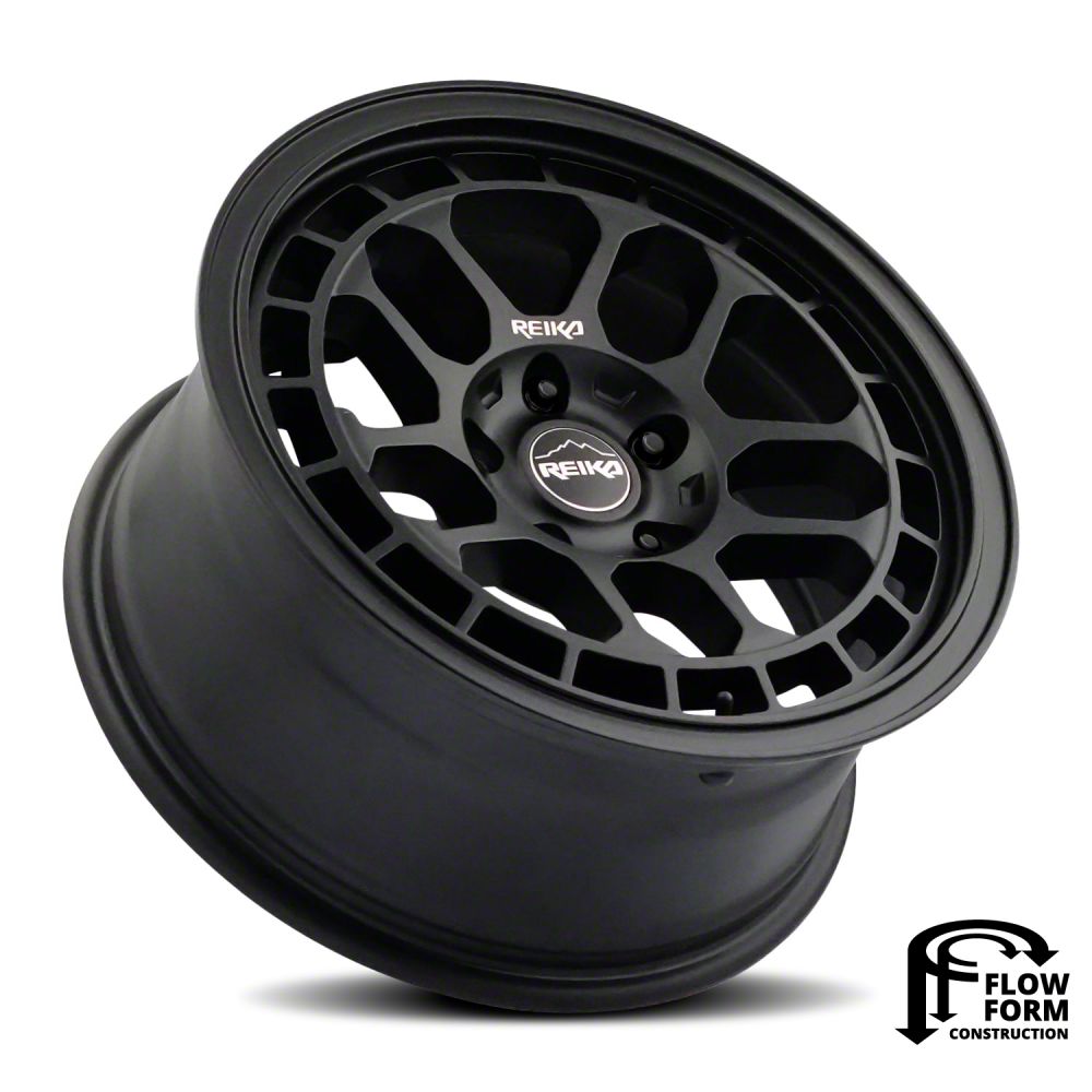 Ramona Del Sol ホイール Sun Ringle MuleFut 80SL V2 26-inch 15x150 FRONT 12x197 REAR