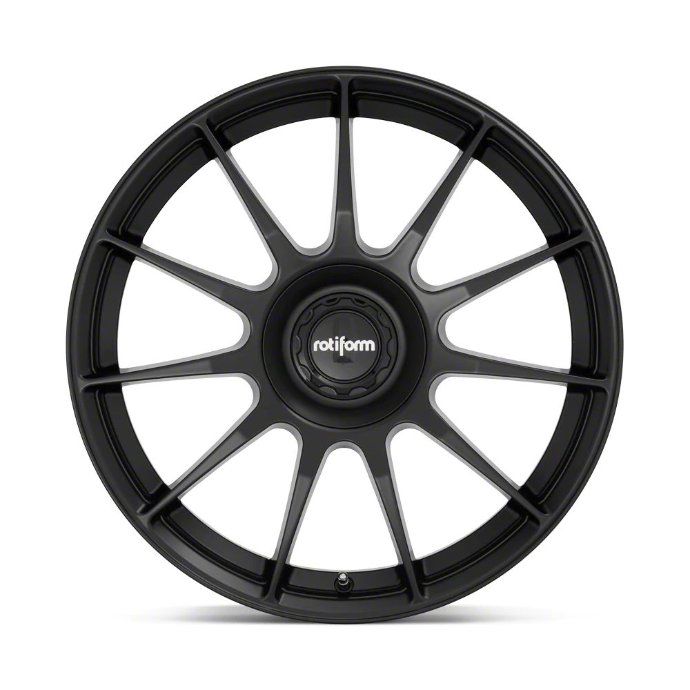 20インチホイール新品4本1台分 アウディ.VW.ベンツ.国産車等へ