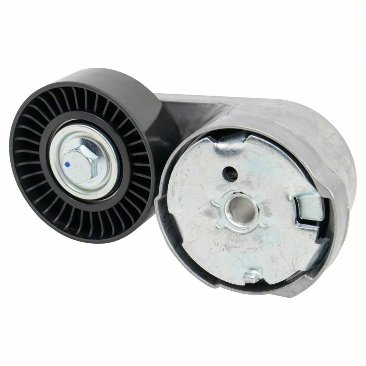 Jeep Grand Cherokee Serpentine Belt Tensioner (11-23 3.6L