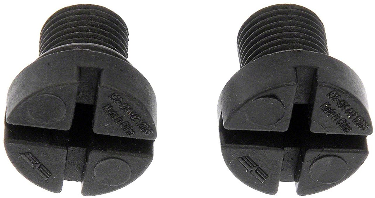 How to Bleed a Cooling System Without Bleeder Valve: Easy Steps