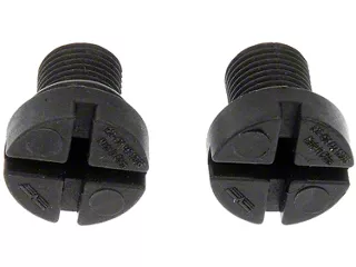 How to Bleed a Cooling System Without Bleeder Valve: Easy Steps