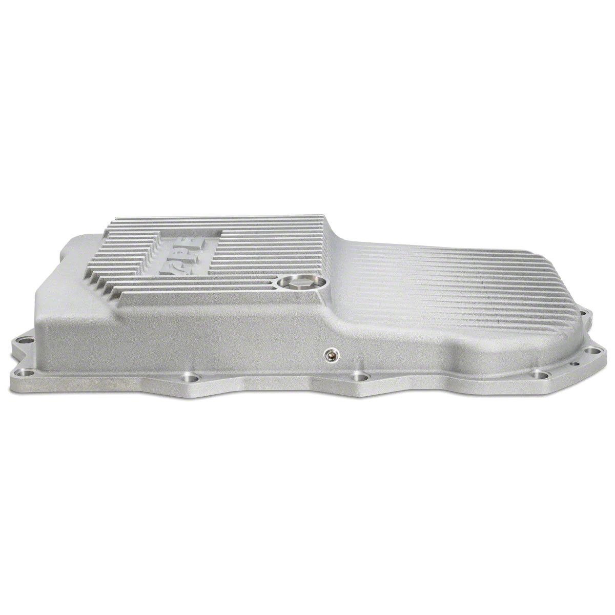 thumbnail image 2 of TOM AUTO PARTS Transmission Pan – For Chrysler 300, Dodge Charger, Magnum, Jeep Grand Cherokee 2 of 6