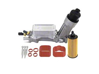 Mishimoto Oil Cooler Jeep JK: Boost Performance and Engine Life Mishimoto Oil Cooler Jeep JK: Boost Performance and Engine Life