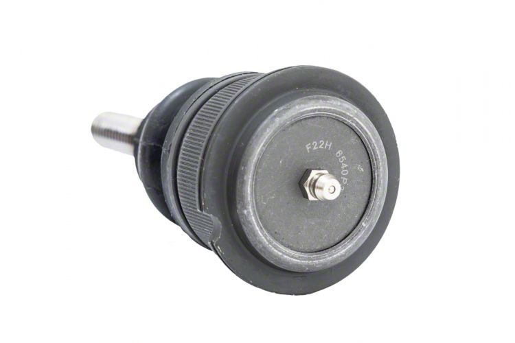 CT15980_alt2