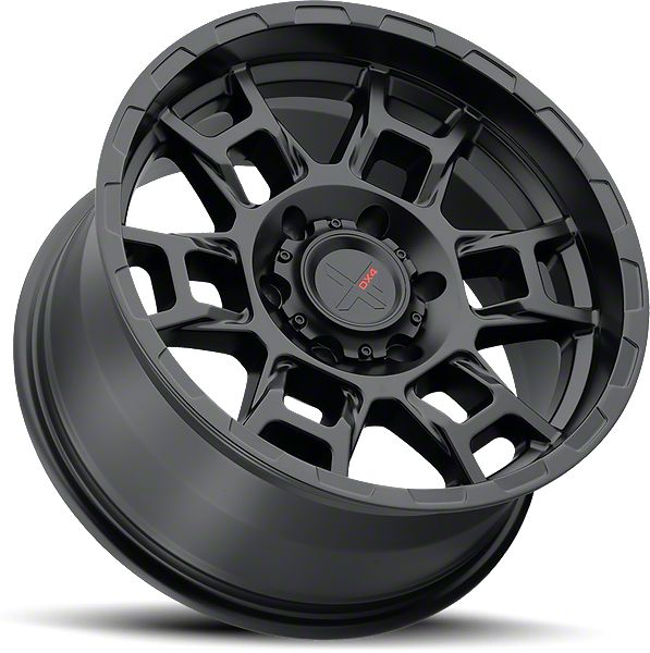 4DIMENSIONS ４ディメンション　フルス−ツ　ML~MLB 3mm ウェットスーツ セミドライスーツ 4ディメンション 4Dimensions