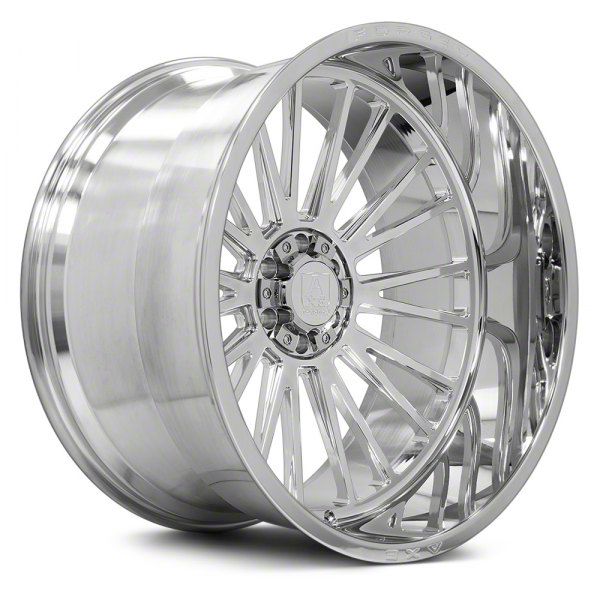 アプ adidas ZX Flux Clear Onix Speckled