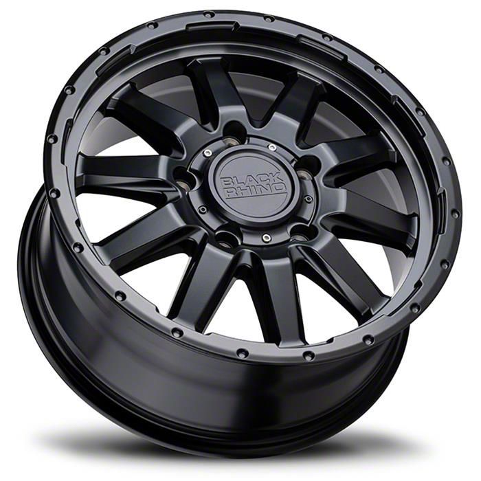 CT20964G07_alt2.jpg?obj=car&