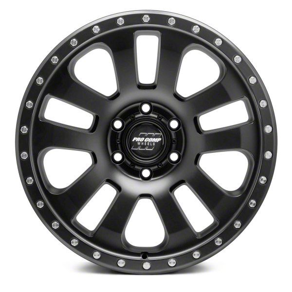 PRODIGY 5 | Niche Road Wheels