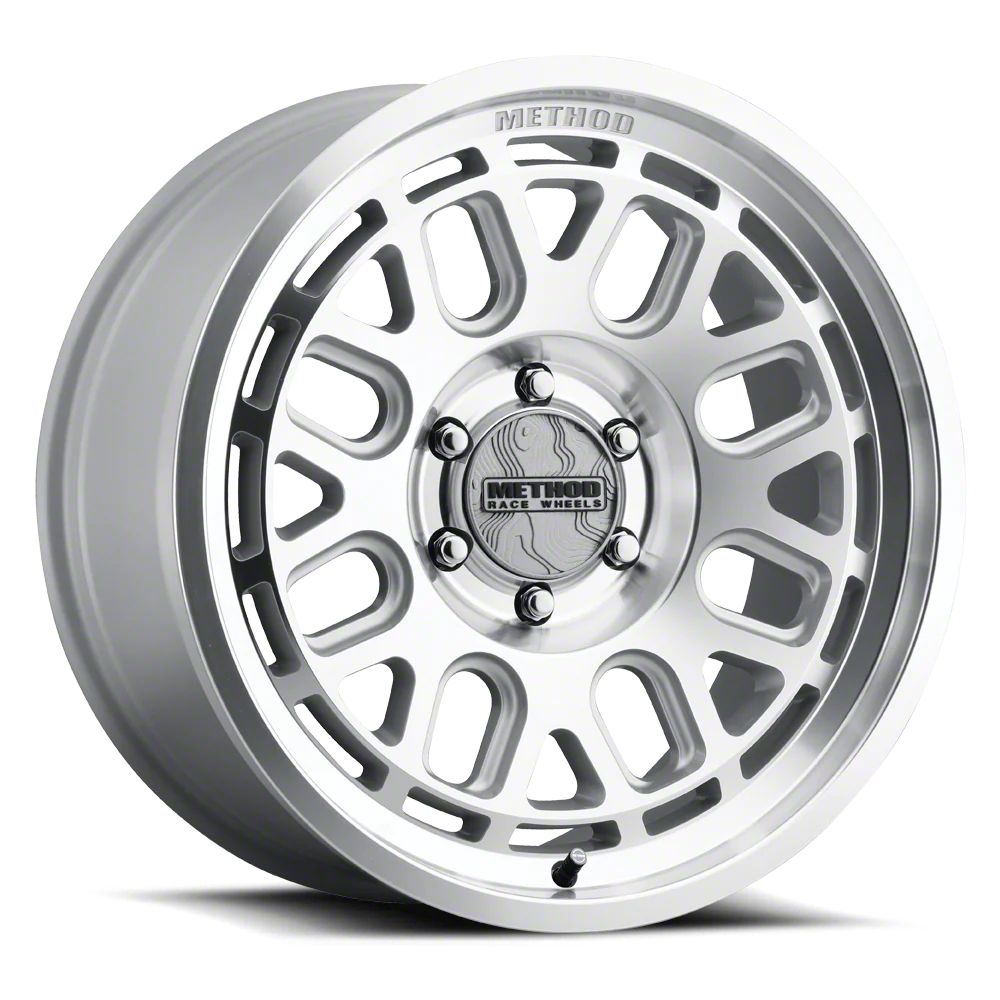 EURO MEISTER 17×7J4H5HPCD114.3+40 DOUBLESTAR/RADIAL DS810 225/55ZR17 溝あり夏タイヤ 4本Set (TA19) クレジットカード QR決済可能 317 - Markdown | Matte Black – MR31729060500 – Method Race Wheels